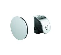 Grohe Unità Operativa 46958 per Grohe Blu Home Cromo