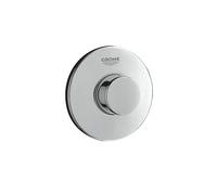 Grohe Universal azionamento a distanza, 37761000, Universal [Placche di Scarico > Placche di Scarico per WC]
