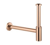 Grohe Universal sifone, 28912DA0, Universal warm sunset []