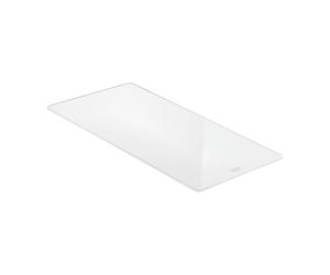 Grohe Universal tagliere, 40786L00, Universal bianco [Lavelli da Cucina > Taglieri e Cestelli]