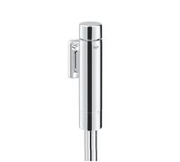 Grohe Universal valvola di scarico, 37347000, Universal cromo [Rubinetteria Bagno > Scarichi a Pressione]