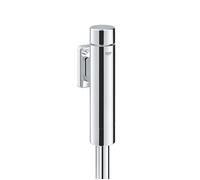 Grohe Universal valvola di scarico, 37349000, Universal cromo [Rubinetteria Bagno > Scarichi a Pressione]