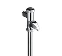 Grohe Universal valvola di scarico, 37401000, Universal cromo [Rubinetteria Bagno > Scarichi a Pressione]