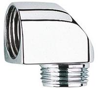 Grohe uscita angolare 45304000