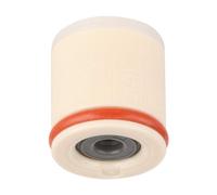 GROHE RICAMBIO - VALVOLA DI RITEGNO - 08565000