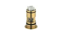 Grohe, Valvola antiriflusso 47477000