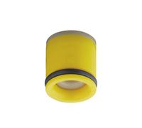 Grohe valvola antiriflusso, 48276000, Universal [Rubinetteria Bagno > Ricambi Rubinetteria Bagno]