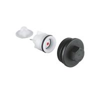 Grohe valvola antiriflusso, 49085000, Universal [Rubinetteria Bagno > Ricambi Rubinetteria Bagno]