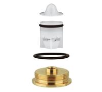 Grohe valvola antiriflusso per corpo incasso Grohtherm 1000, 47753000, Universal [Rubinetteria Bagno > Ricambi Rubinetteria Bagno]