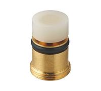 Grohe, Valvola d'arresto 3/4 47467000