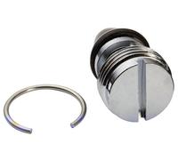 Grohe Valvola d'arresto 43393000