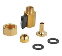 Grohe Valvola d'arresto 43595000