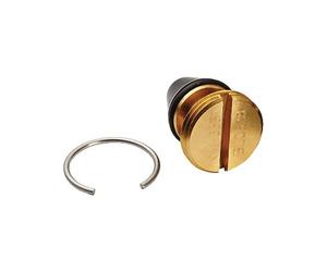 Grohe valvola di intercettazione 43392 completa, 43392000, Universal [Elementi ad Incasso > Ricambi per Elementi Incasso]