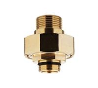 Grohe valvola di intercettazione 43405, 43405000, Universal [Elementi ad Incasso > Ricambi per Elementi Incasso]