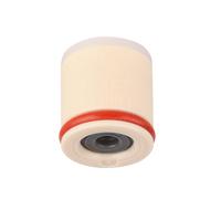 GROHE RICAMBIO - VALVOLA DI RITEGNO - 08565000