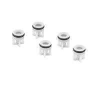 Grohe valvola di non-ritorno 4257200M Universal [Rubinetteria Bagno > Ricambi Rubinetteria Bagno]