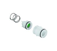 Grohe Valvola di Non Ritorno 43429 Cromo