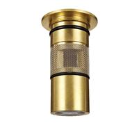 Grohe valvola di non-ritorno 47466000 Universal [Rubinetteria Bagno > Ricambi Rubinetteria Bagno]