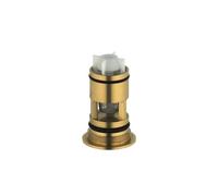 Grohe valvola di non-ritorno 47477000 Universal [Rubinetteria Bagno > Ricambi Rubinetteria Bagno]