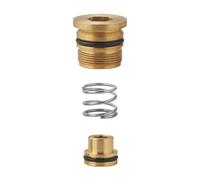 Grohe valvola di non-ritorno 48277000 Eurosmart CE [Rubinetteria Bagno > Ricambi Rubinetteria Bagno]