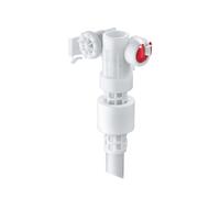 Grohe valvola di riempimento, 43991000, Universal [Elementi ad Incasso > Ricambi per Elementi Incasso]