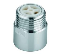 GROHE RICAMBIO - DISPOSITIVO ANTI-RIFLUSSO - 06728000