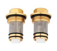 Grohe valvola di ritegno 1411600M