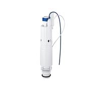 Grohe Valvola di scarico AV1 - 42253000