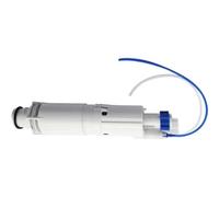 VALVOLA DI SCARICO DUAL FLUSH GROHE GR42686