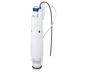 Grohe Valvola e Cestello, Bianco 42253000