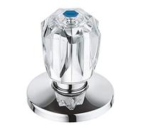 Grohe, Valvola esterna Brillant 1/211541000