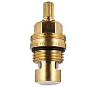 Vitone a dischi di ceramica per rubinetto Grohe Blue 64368000