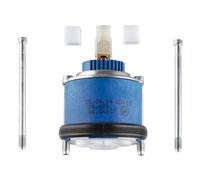 Grohe valvola termostatica 46048000