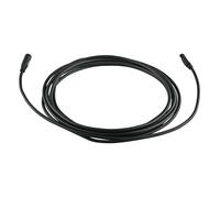 Grohe 47727000 Cavo di Collegamento