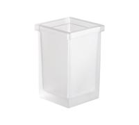 Grohe Vetro Ricambio 40579