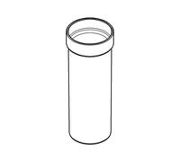 Grohe Vetro Ricambio 64811 Cromo