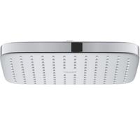 Soffione Grohe 26695000