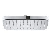 Soffione Grohe 26695000