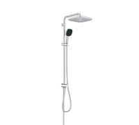 Grohe Vitalio Comfort colonna doccia per rubinetto, 26986001, Vitalio Comfort cromo [Rubinetteria Bagno > Colonne Doccia]
