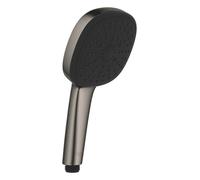 Grohe Vitalio Comfort doccetta Brushed Hard Graphite 26092AL1