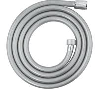 GROHE QUICKFIX VitalioFlex Comfort,Flessibile doccia,2000mm,In metallo,27173002