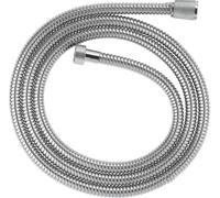 GROHE QUICKFIX VitalioFlex,Flessibile doccia,in metallo,2000mm,22107000