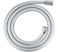 Grohe Vitalio Flex Silver flessibile doccia 125 cm cromo 22110000