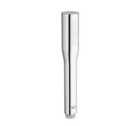 Grohe Vitalio Get doccetta, 1 tipo di getto, 27458000, Vitalio Get cromo [Rubinetteria Bagno > Doccette / Supporti]