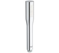 Grohe Vitalio Get doccetta cromo 27458000