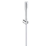 Grohe Vitalio Get set doccia, 1 tipo di getto, 27459000, Vitalio Get cromo [Rubinetteria Bagno > Set Doccia]