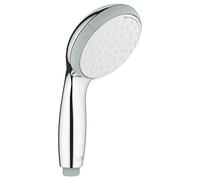 GROHE 26542000 Manopola Doccia, Cromo
