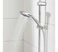 Grohe Doccetta A 1 Getto - Grohe S_0294_GRO4005176872815 Casa E Cucina