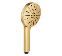Grohe Vitalio Joy doccetta Brushed Cool Sunrise 134864GN00