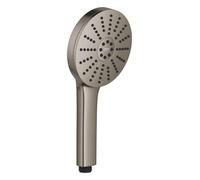 Grohe Vitalio Joy doccetta Brushed Hard Graphite 134864AL00